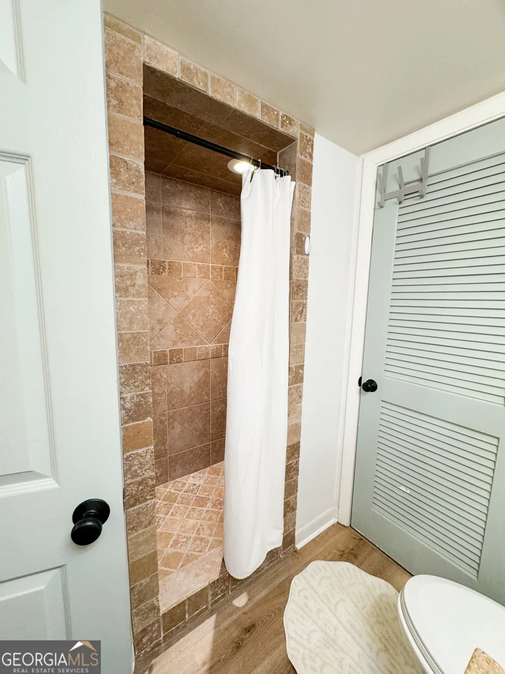 218 Olive Way St. Simons, GA 31522