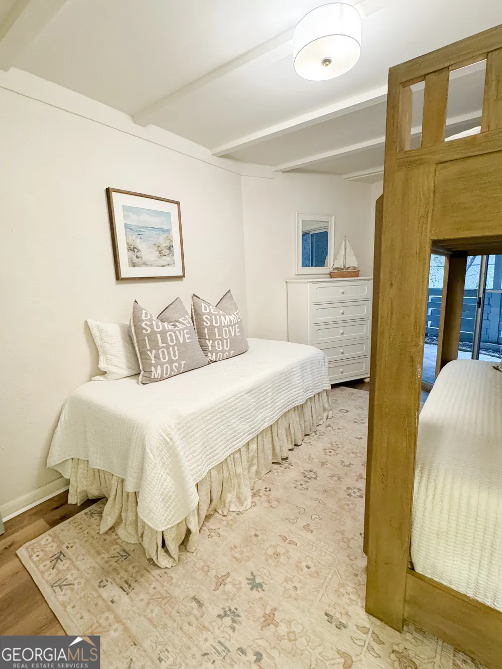 218 Olive Way St. Simons, GA 31522