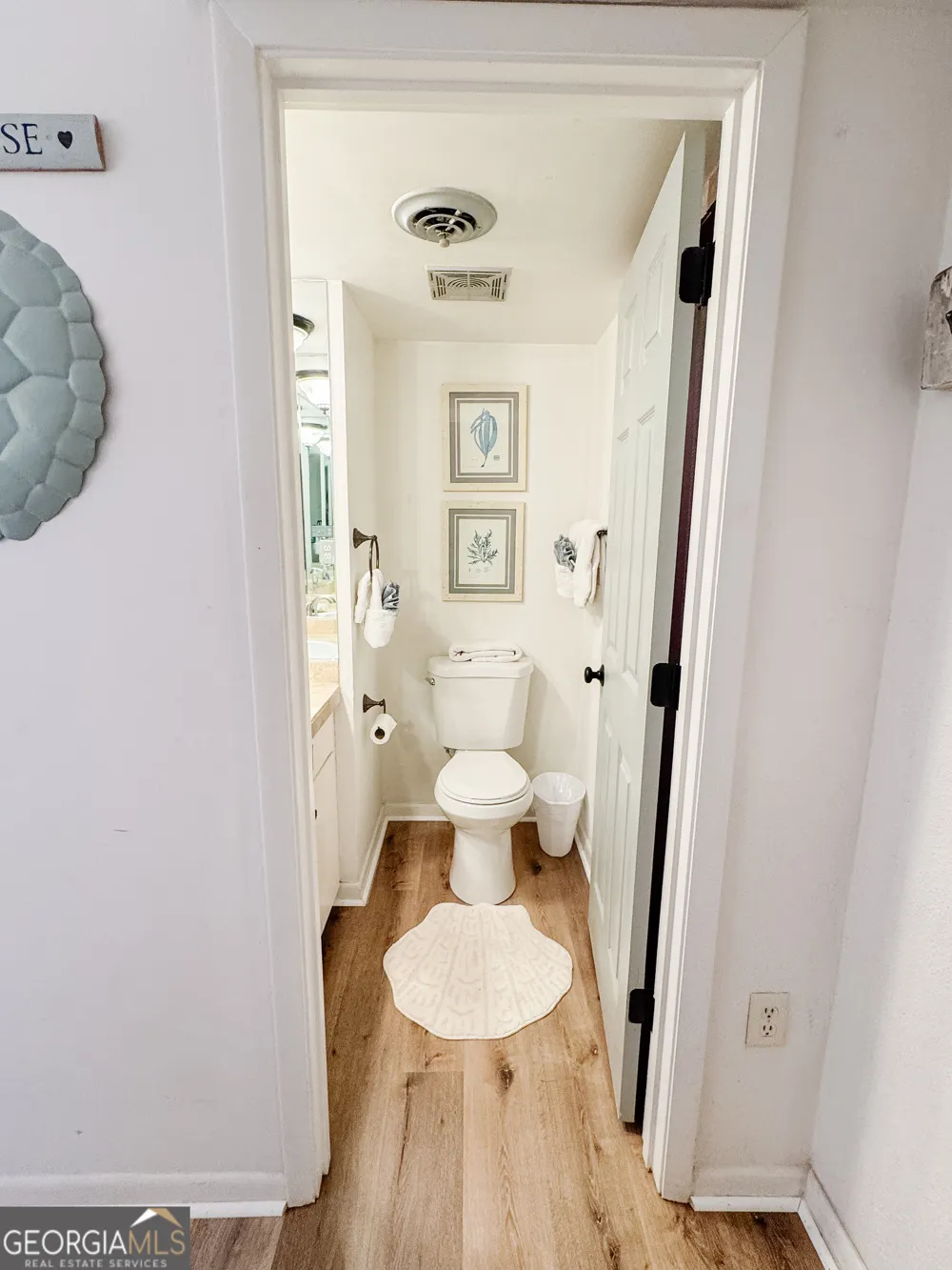 218 Olive Way St. Simons, GA 31522