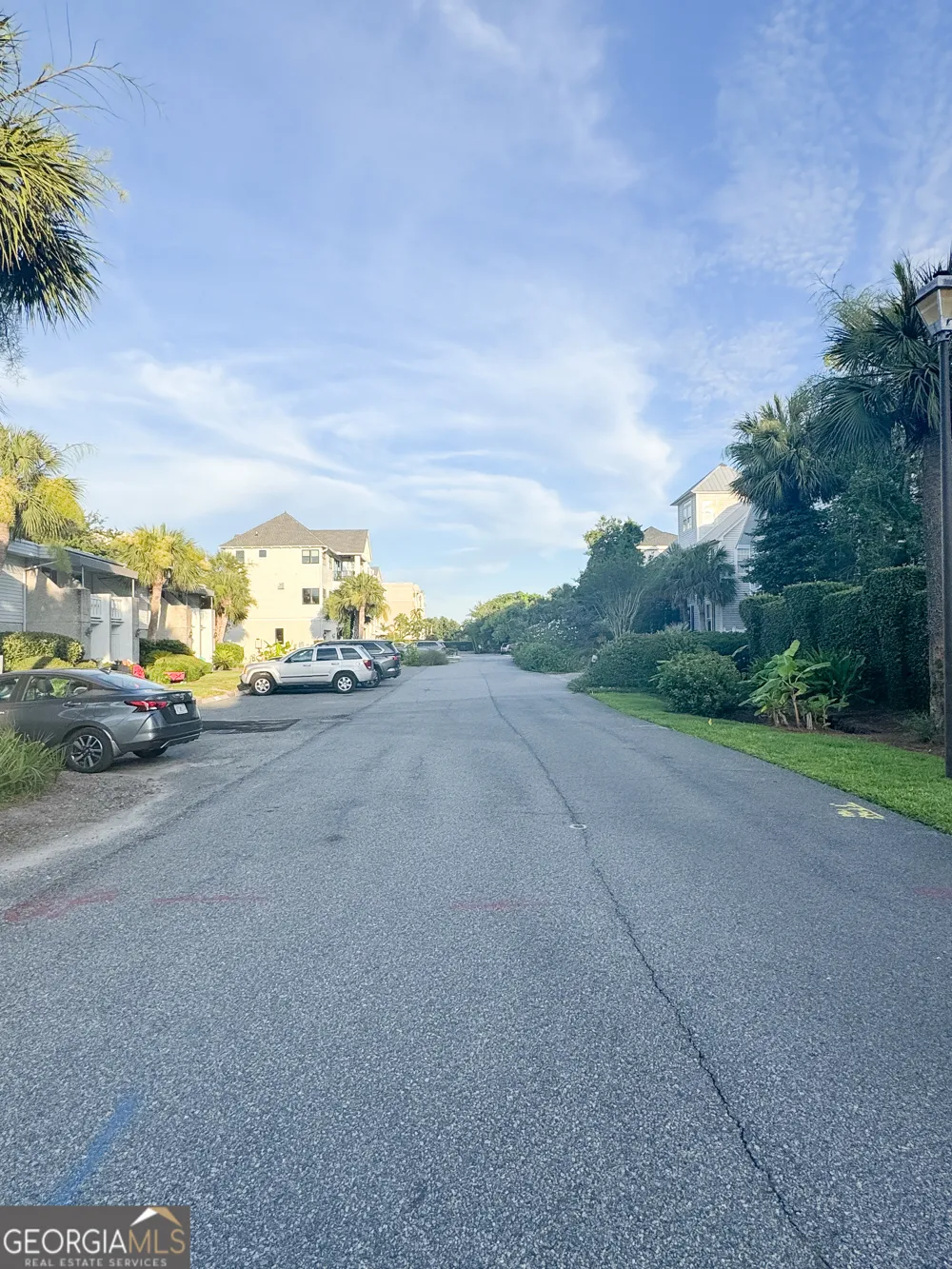 218 Olive Way St. Simons, GA 31522