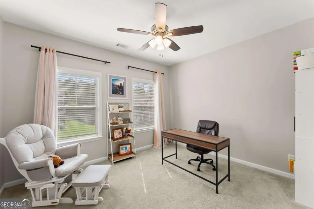 2064 Woodmarsh CIR Auburn, GA 30011