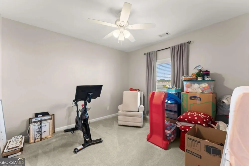 2064 Woodmarsh CIR Auburn, GA 30011