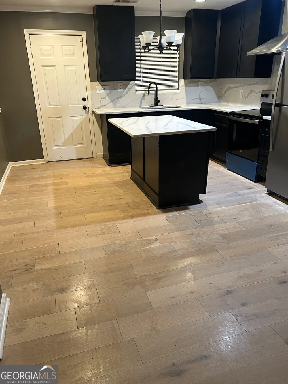 112 Scott Hill ST Milledgeville, GA 31061