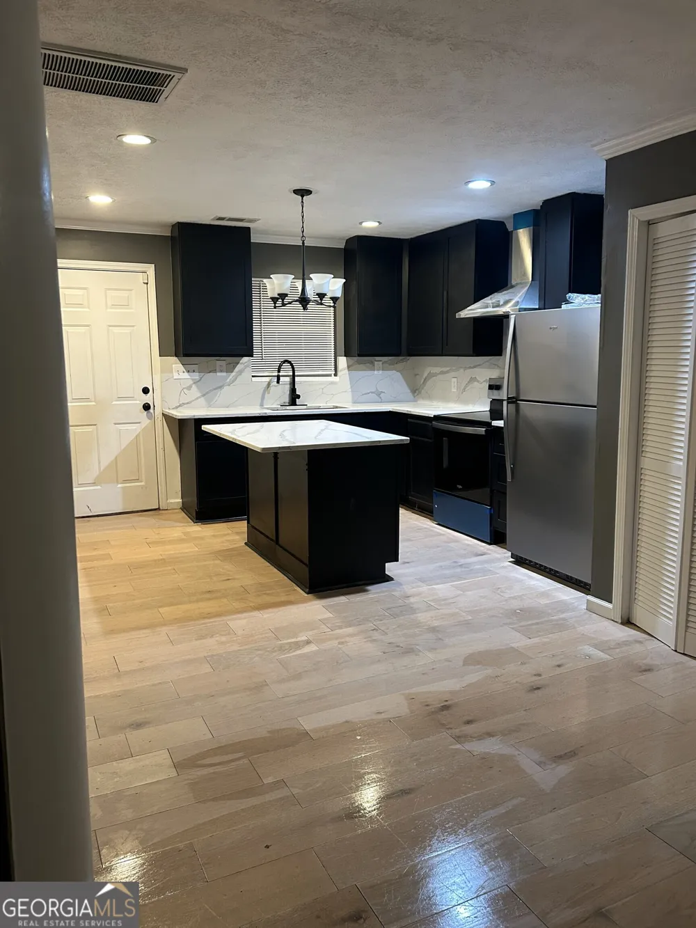 112 Scott Hill ST Milledgeville, GA 31061