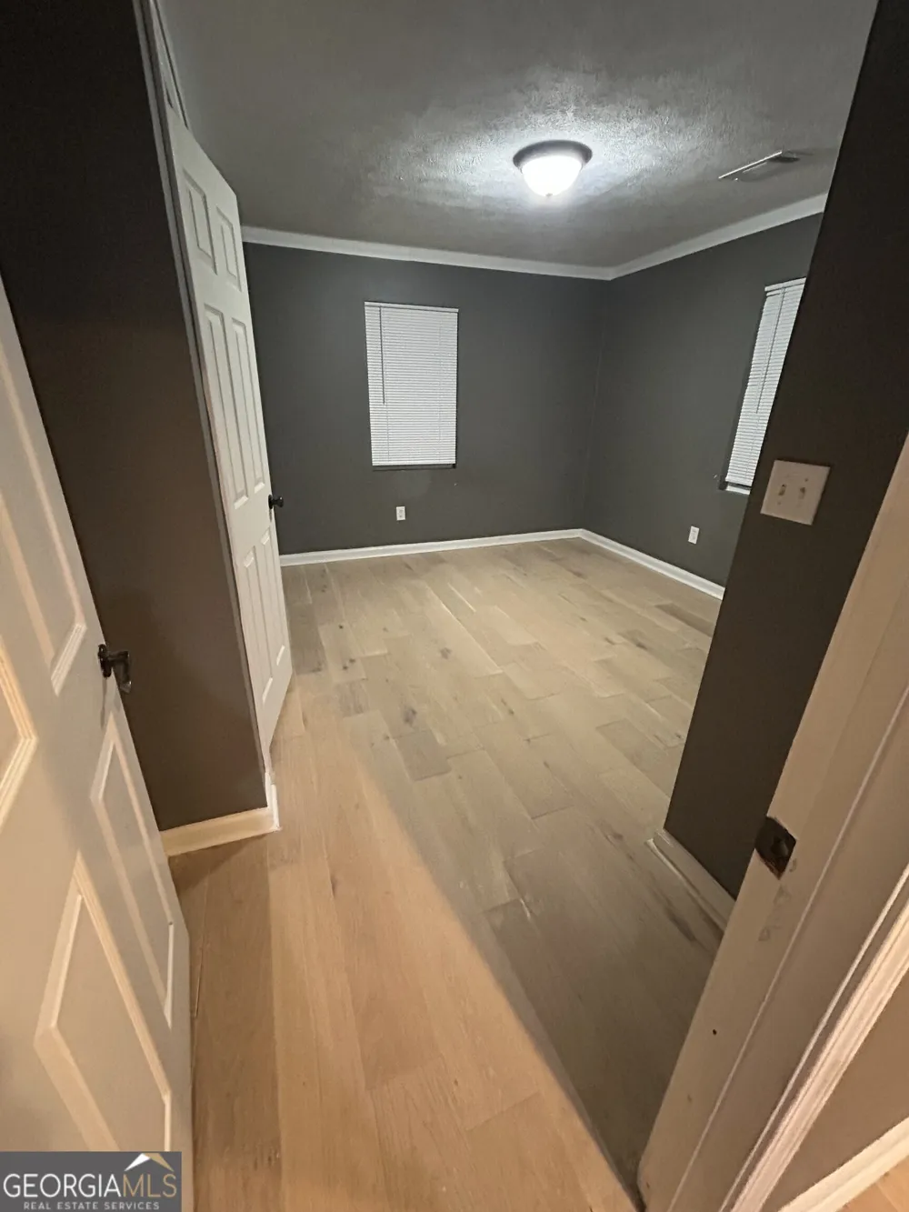 112 Scott Hill ST Milledgeville, GA 31061
