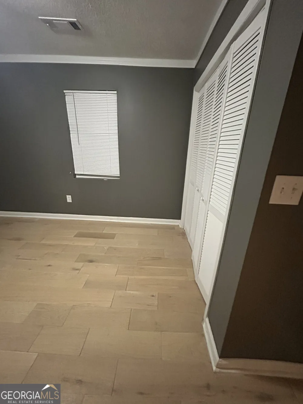 112 Scott Hill ST Milledgeville, GA 31061