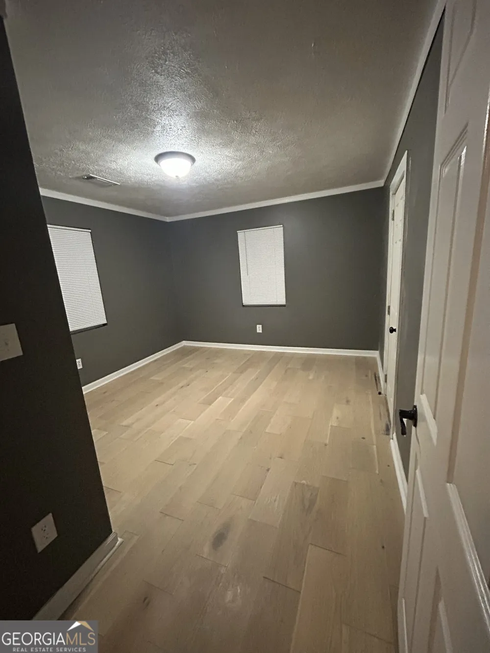 112 Scott Hill ST Milledgeville, GA 31061
