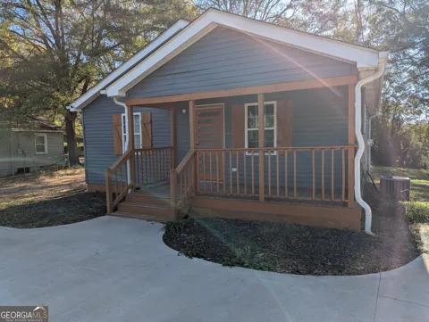 112 Scott Hill ST