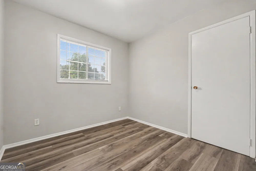 1315 Pineglen DR Riverdale, GA 30296