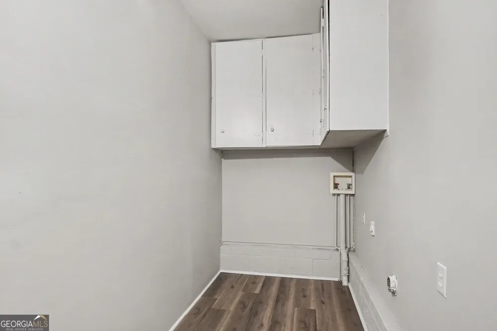1315 Pineglen DR Riverdale, GA 30296