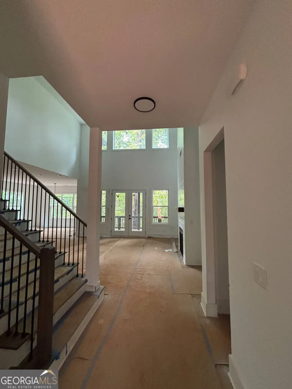 66 Meadowbrook RDG Jasper, GA 30143