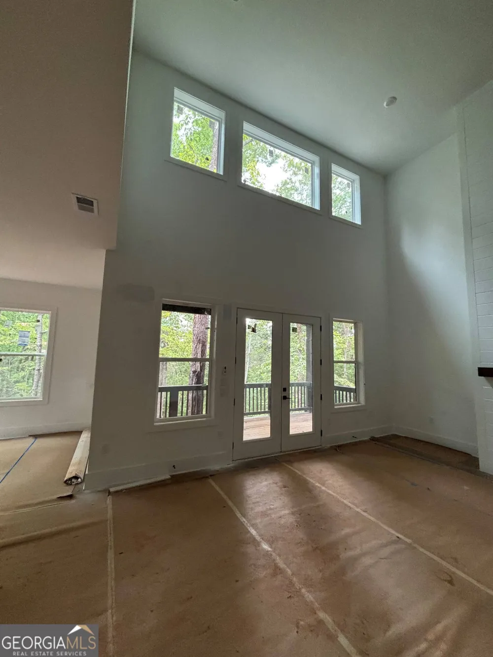 66 Meadowbrook RDG Jasper, GA 30143
