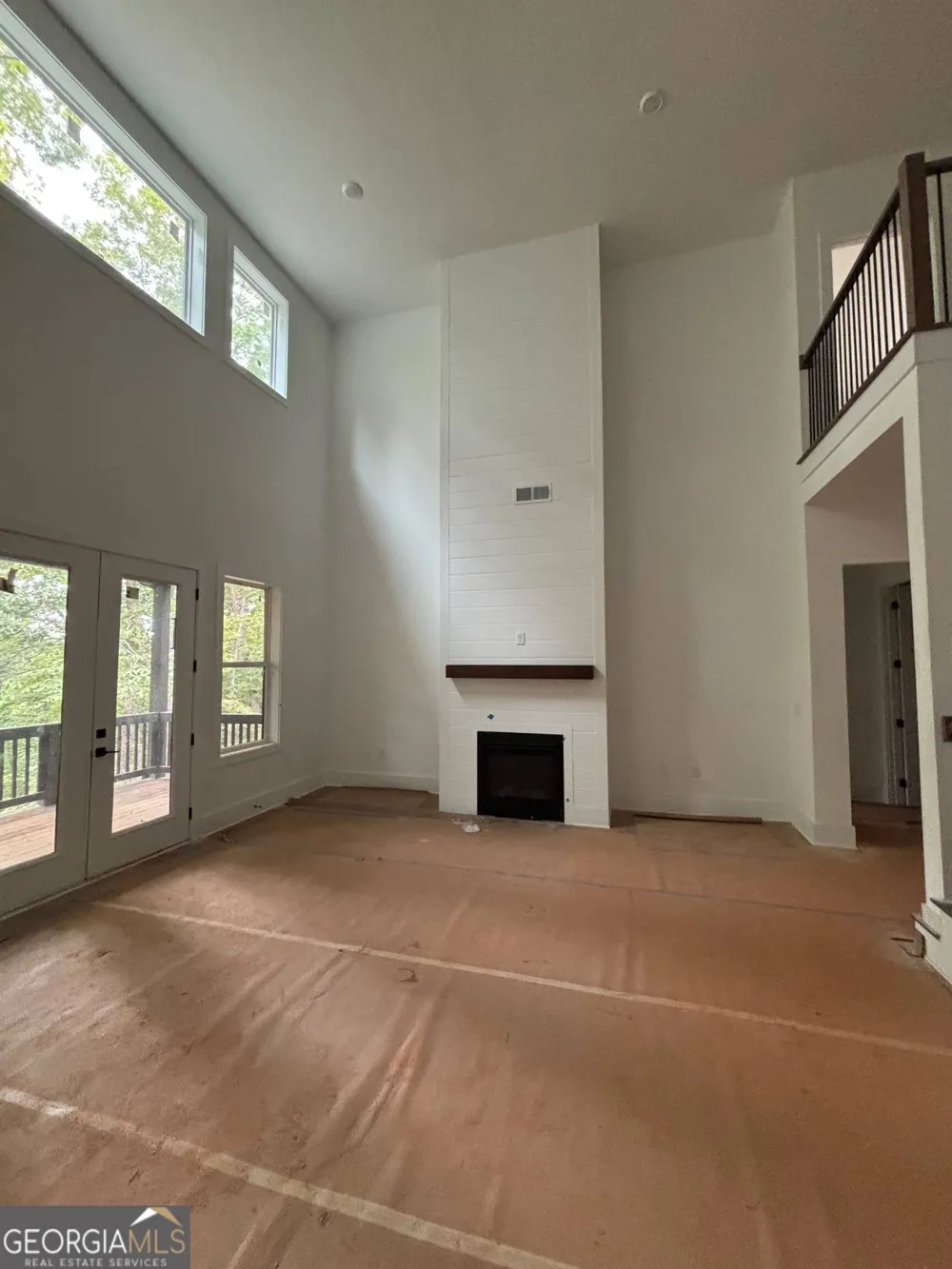 66 Meadowbrook RDG Jasper, GA 30143