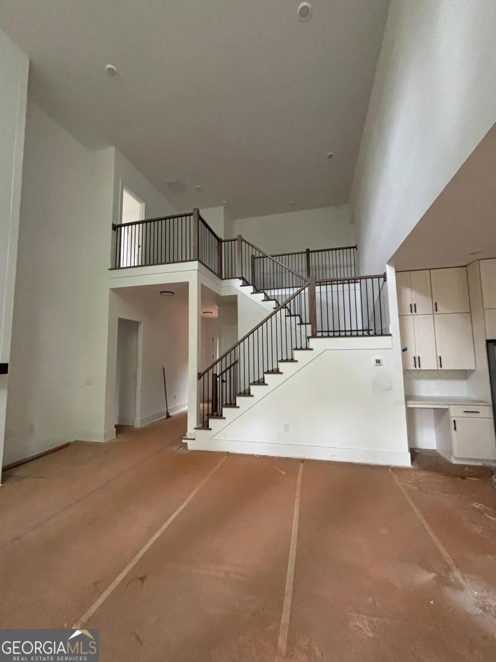 66 Meadowbrook RDG Jasper, GA 30143