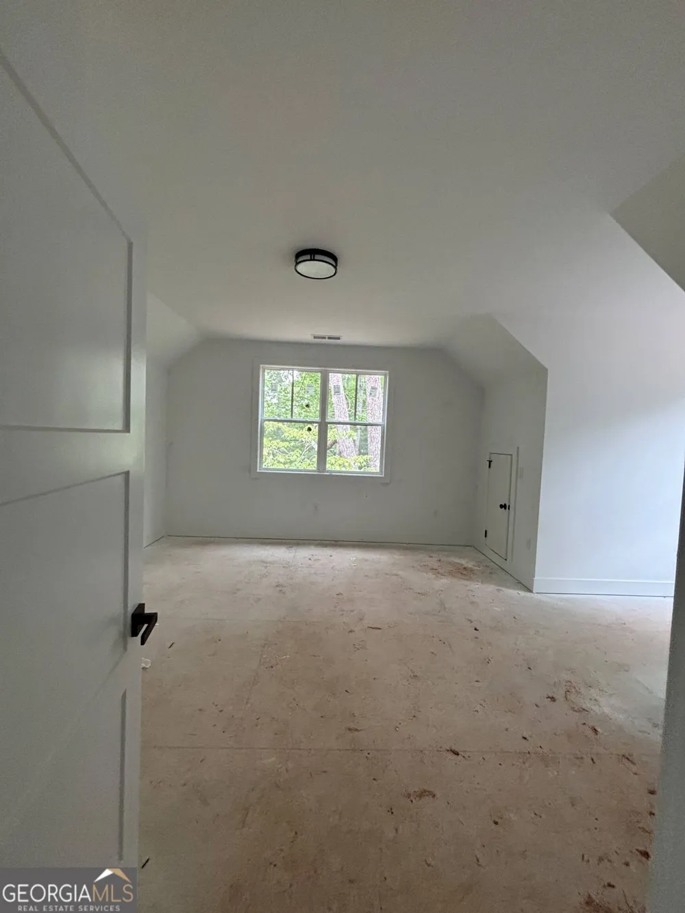 66 Meadowbrook RDG Jasper, GA 30143