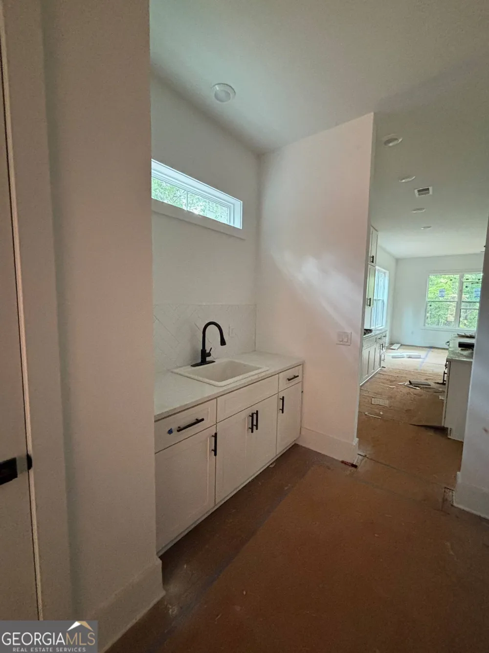 66 Meadowbrook RDG Jasper, GA 30143