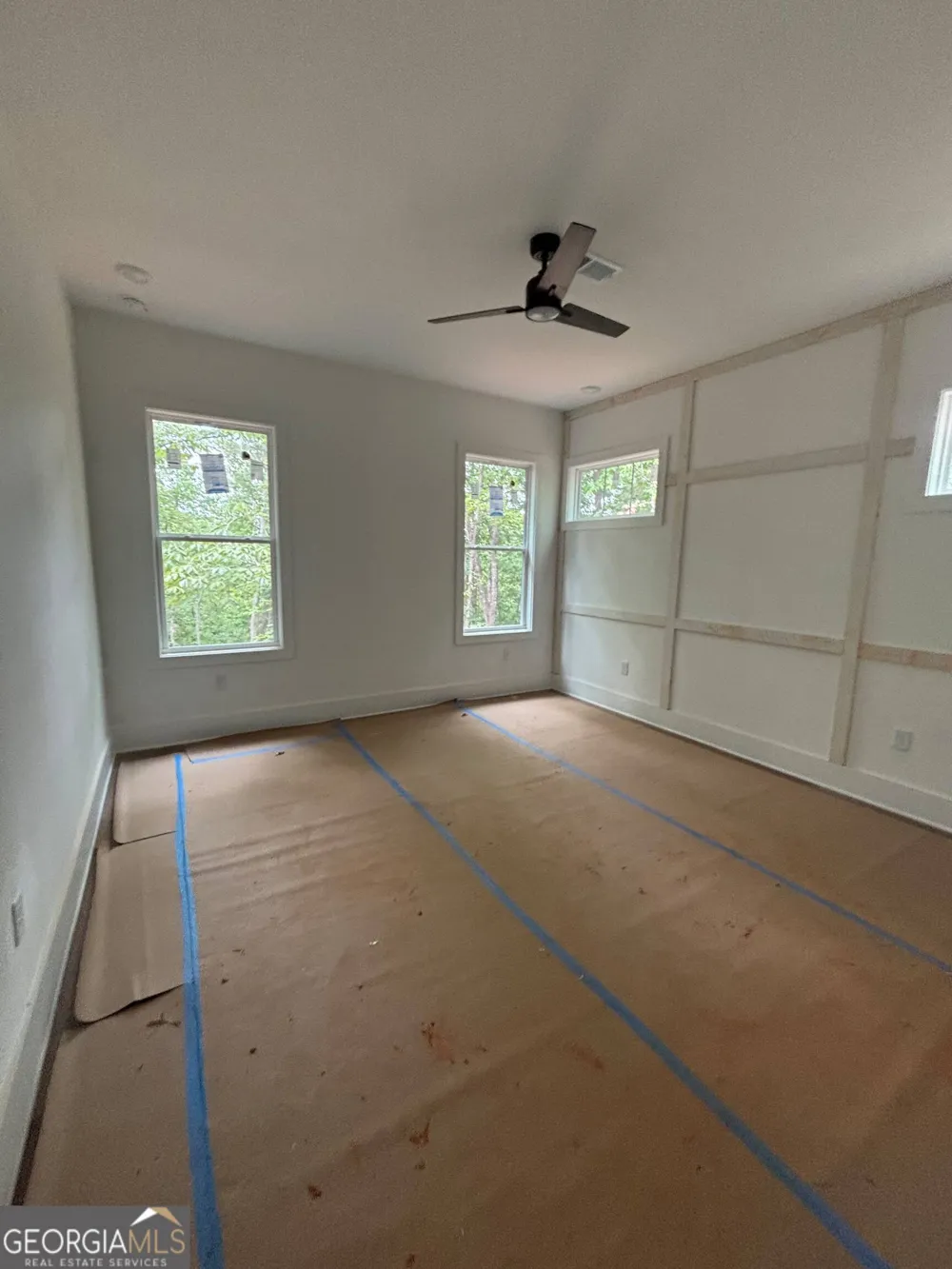 66 Meadowbrook RDG Jasper, GA 30143