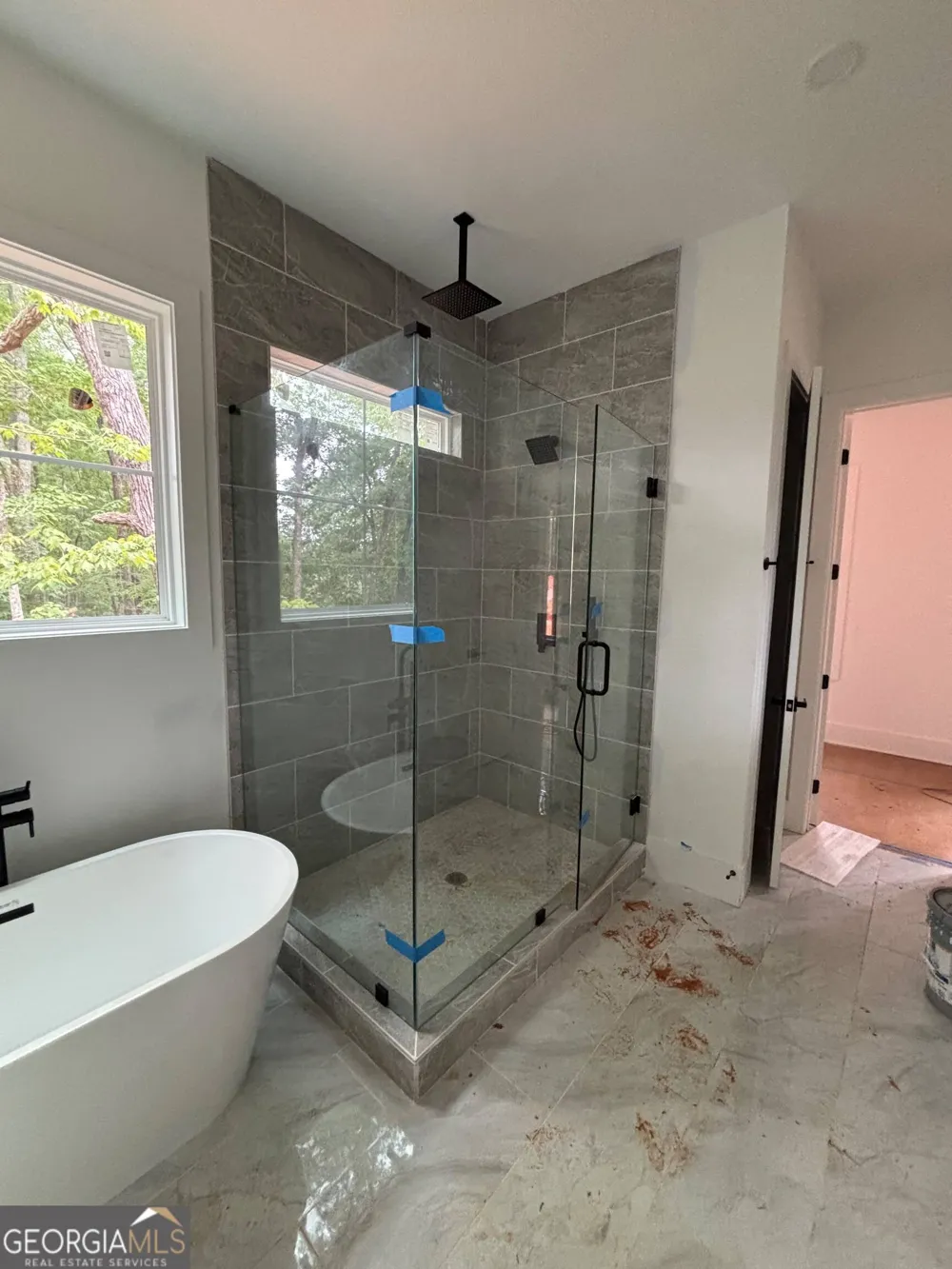 66 Meadowbrook RDG Jasper, GA 30143