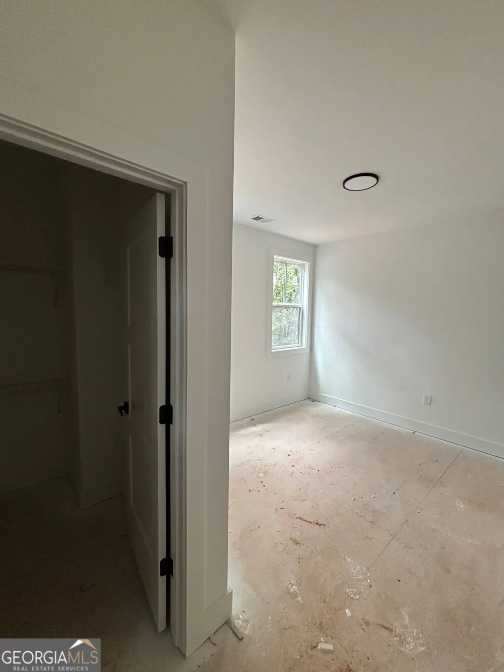 66 Meadowbrook RDG Jasper, GA 30143