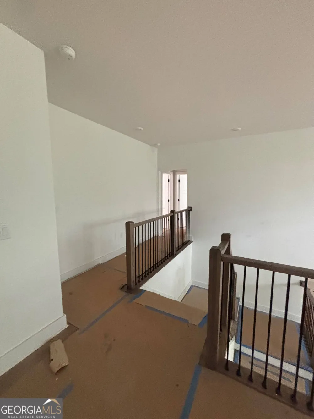 66 Meadowbrook RDG Jasper, GA 30143