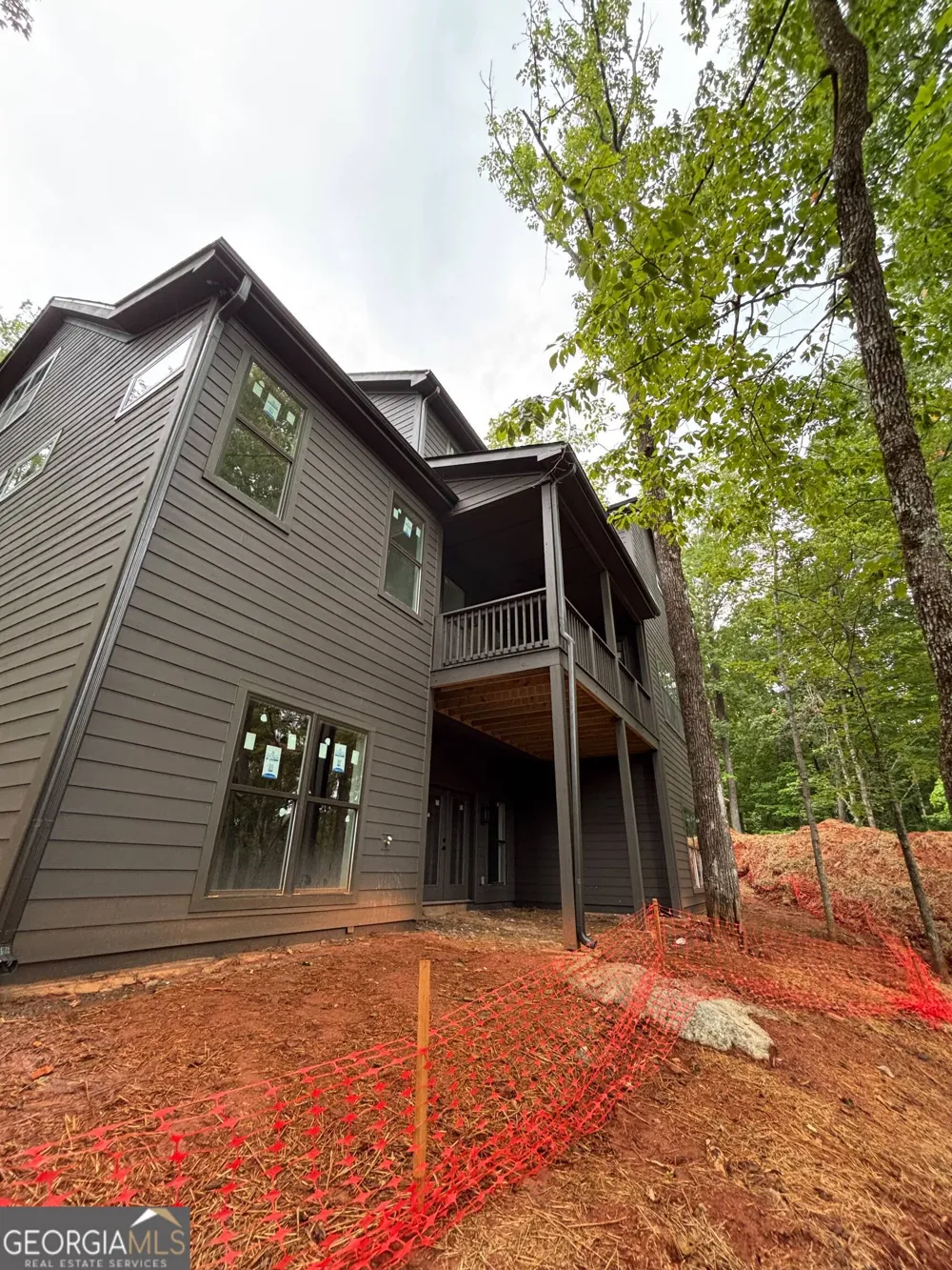 66 Meadowbrook RDG Jasper, GA 30143