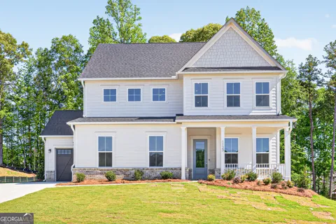 1123 Pine Valley TRL