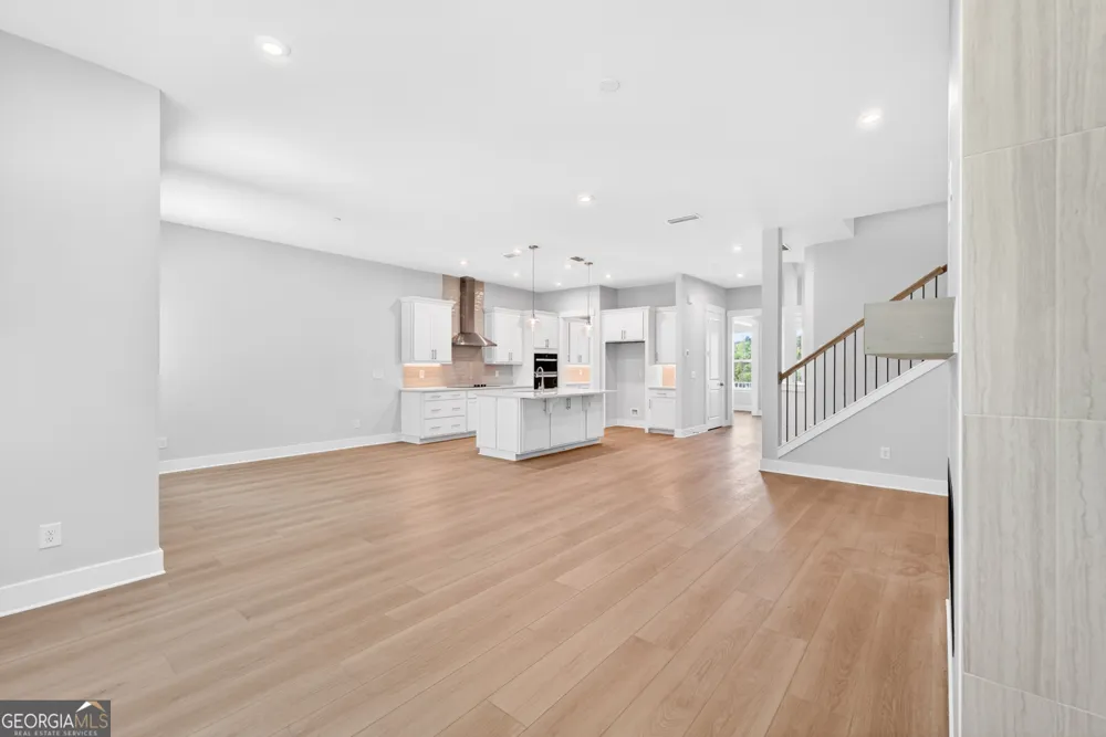 1123 Pine Valley TRL Jefferson, GA 30549