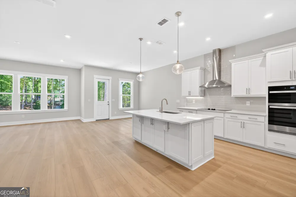 1123 Pine Valley TRL Jefferson, GA 30549