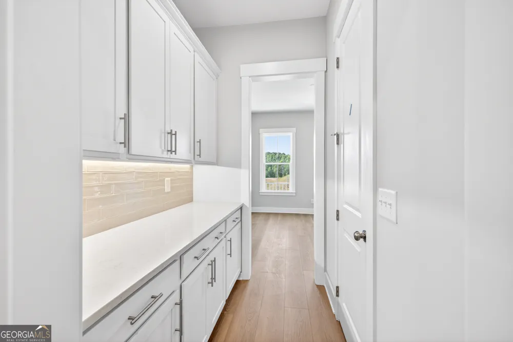 1123 Pine Valley TRL Jefferson, GA 30549