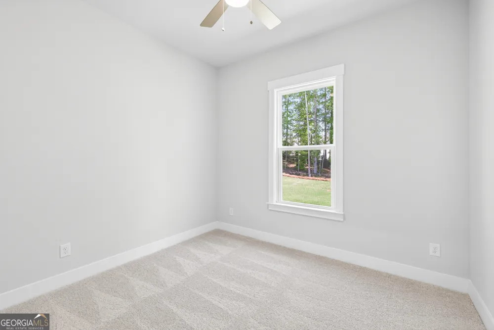 1123 Pine Valley TRL Jefferson, GA 30549