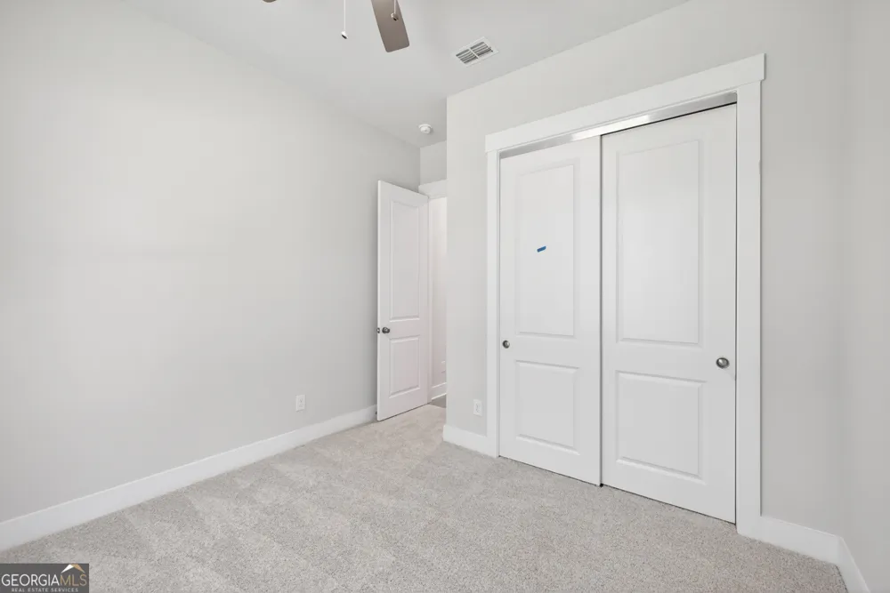 1123 Pine Valley TRL Jefferson, GA 30549