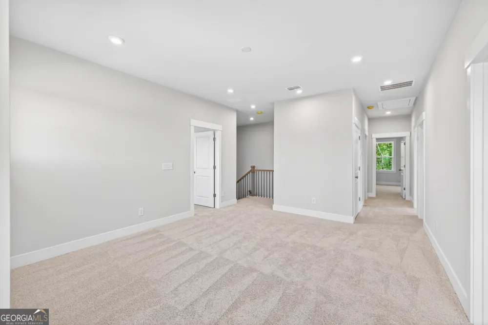 1123 Pine Valley TRL Jefferson, GA 30549