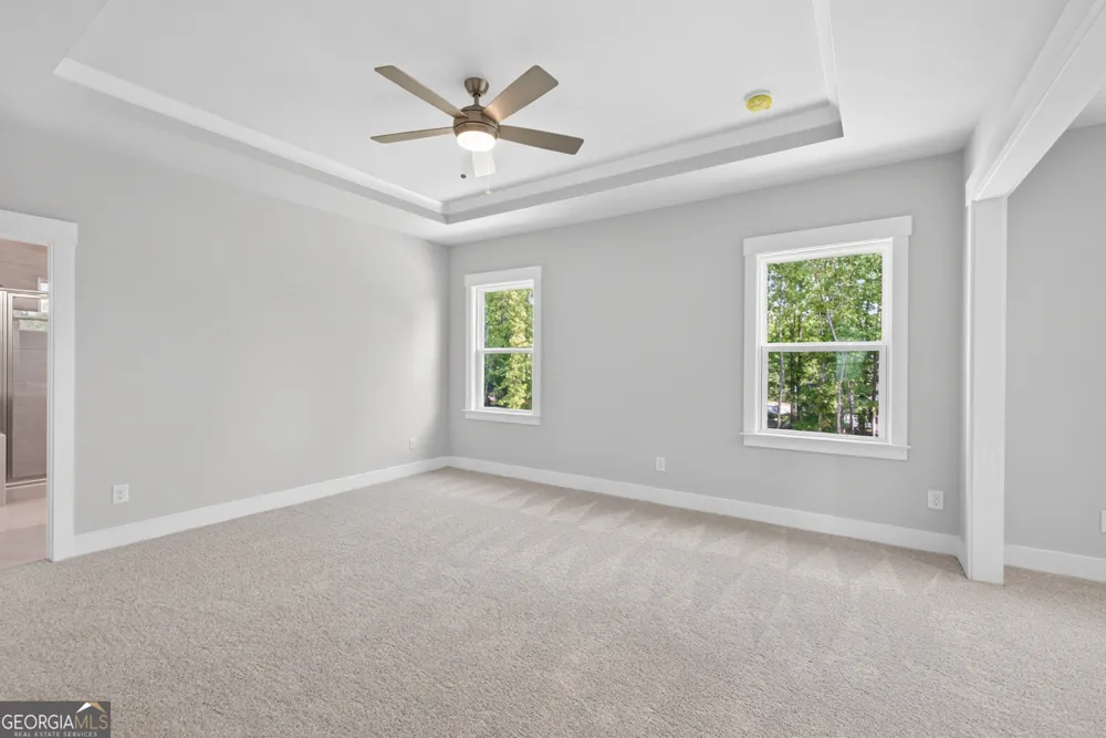 1123 Pine Valley TRL Jefferson, GA 30549