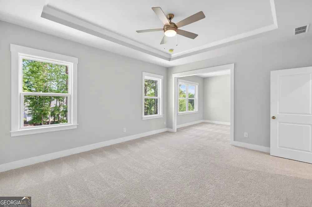 1123 Pine Valley TRL Jefferson, GA 30549