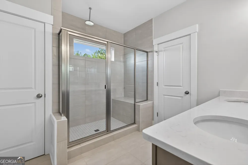 1123 Pine Valley TRL Jefferson, GA 30549