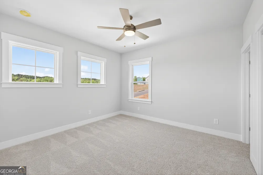 1123 Pine Valley TRL Jefferson, GA 30549