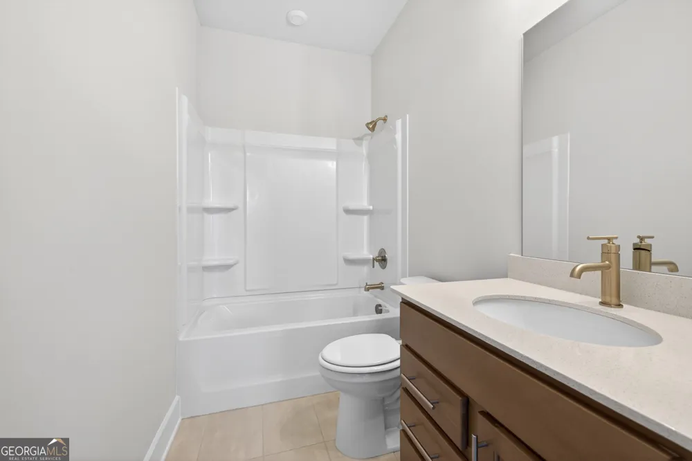 1123 Pine Valley TRL Jefferson, GA 30549