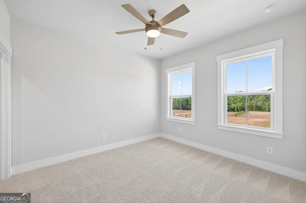 1123 Pine Valley TRL Jefferson, GA 30549