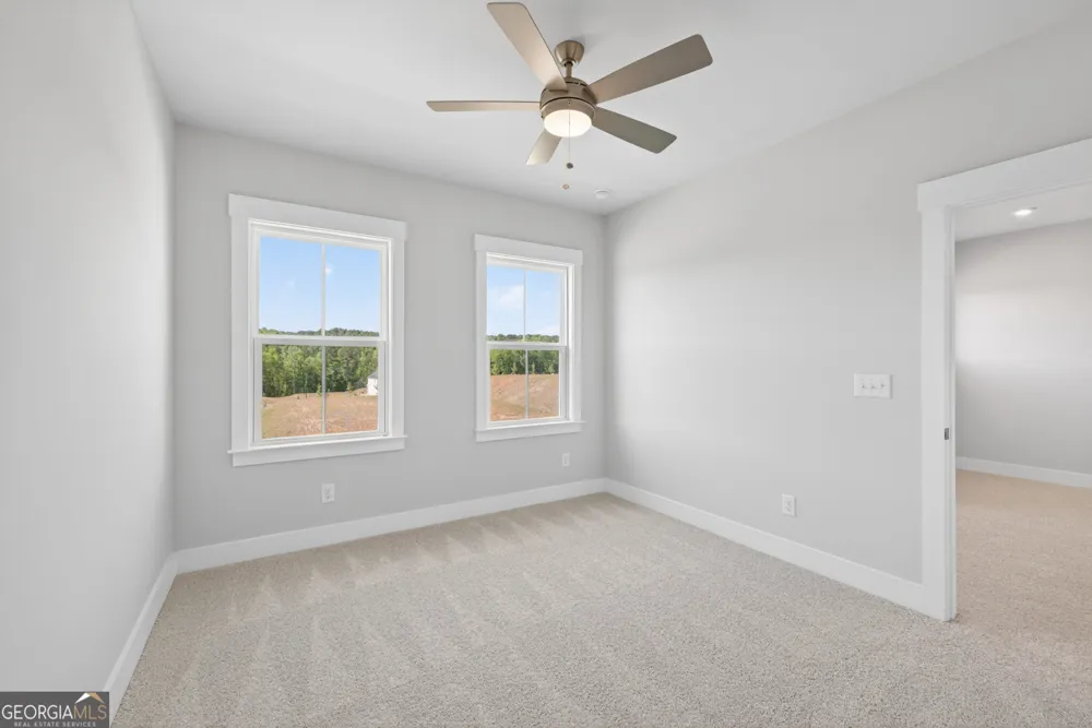 1123 Pine Valley TRL Jefferson, GA 30549