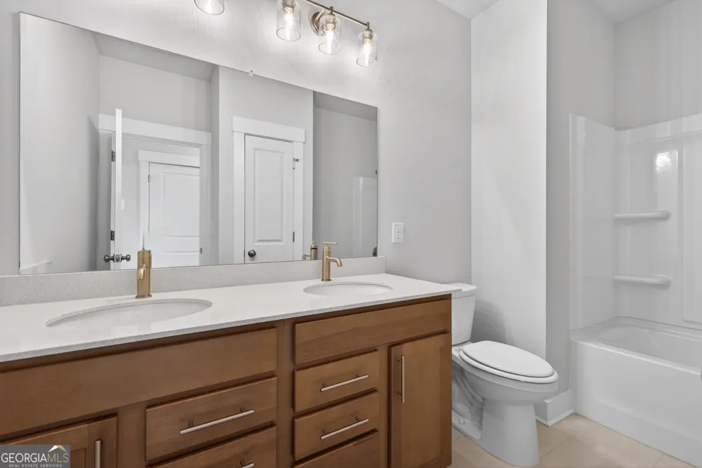 1123 Pine Valley TRL Jefferson, GA 30549