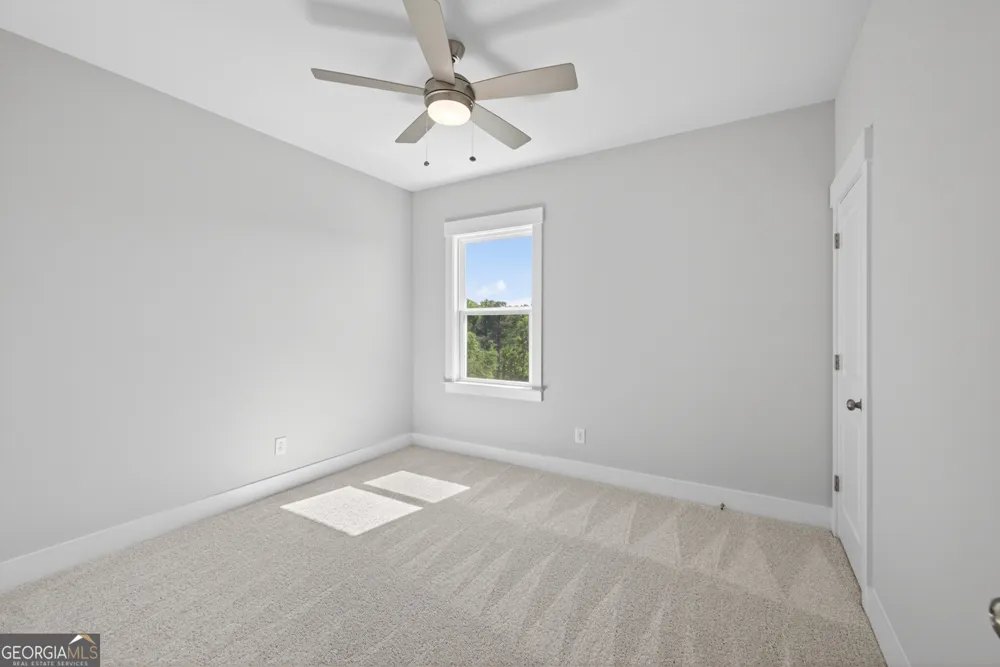 1123 Pine Valley TRL Jefferson, GA 30549