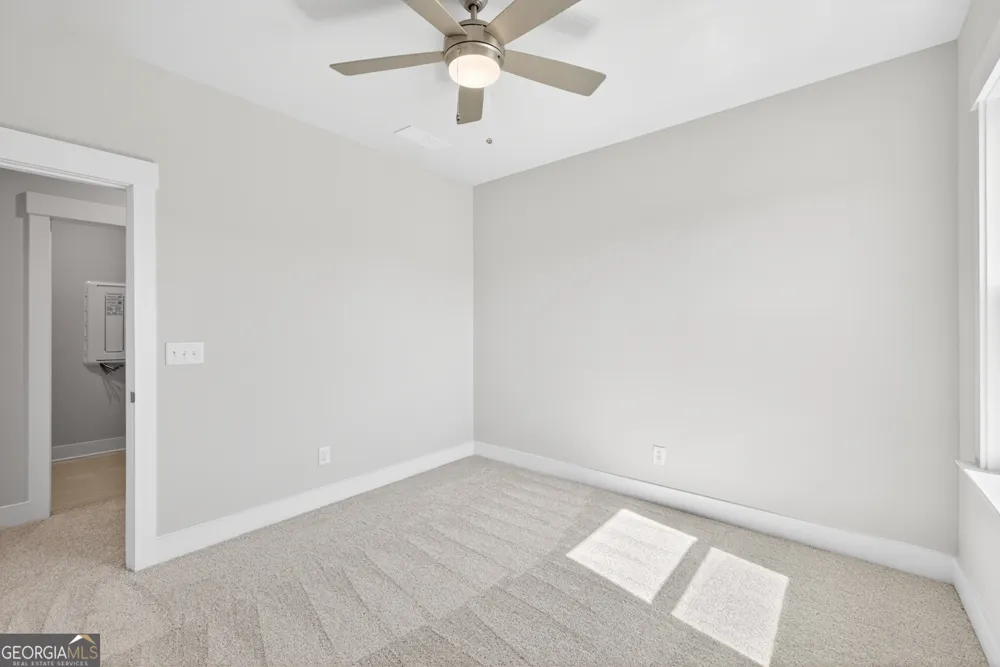 1123 Pine Valley TRL Jefferson, GA 30549
