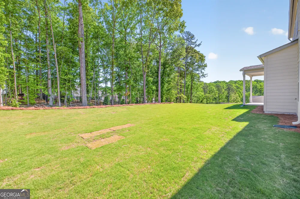 1123 Pine Valley TRL Jefferson, GA 30549