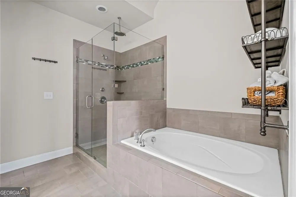 3239 Hartford Mill DR Duluth, GA 30097