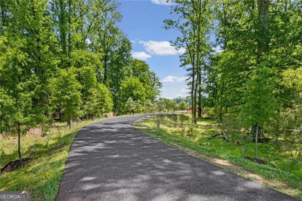3239 Hartford Mill DR Duluth, GA 30097