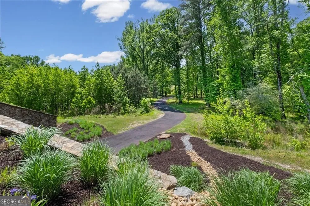 3239 Hartford Mill DR Duluth, GA 30097