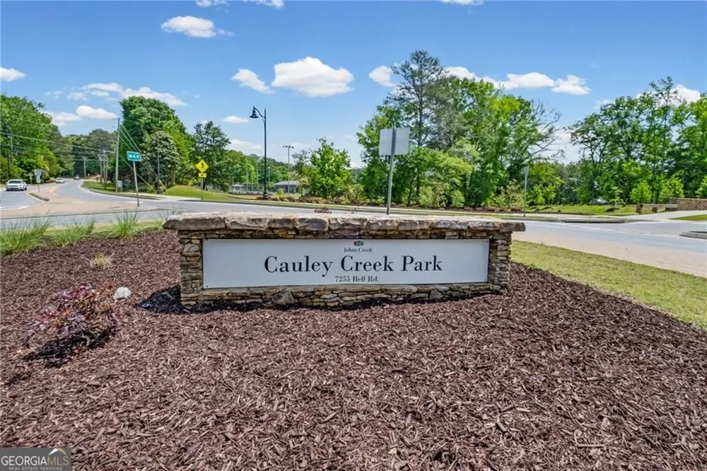 3239 Hartford Mill DR Duluth, GA 30097