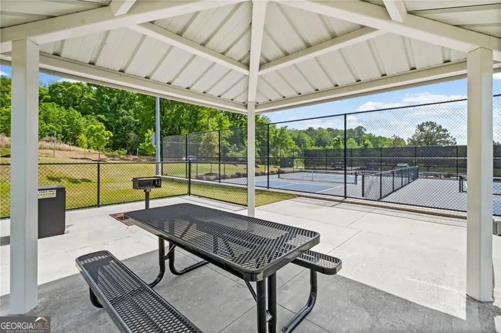 3239 Hartford Mill DR Duluth, GA 30097