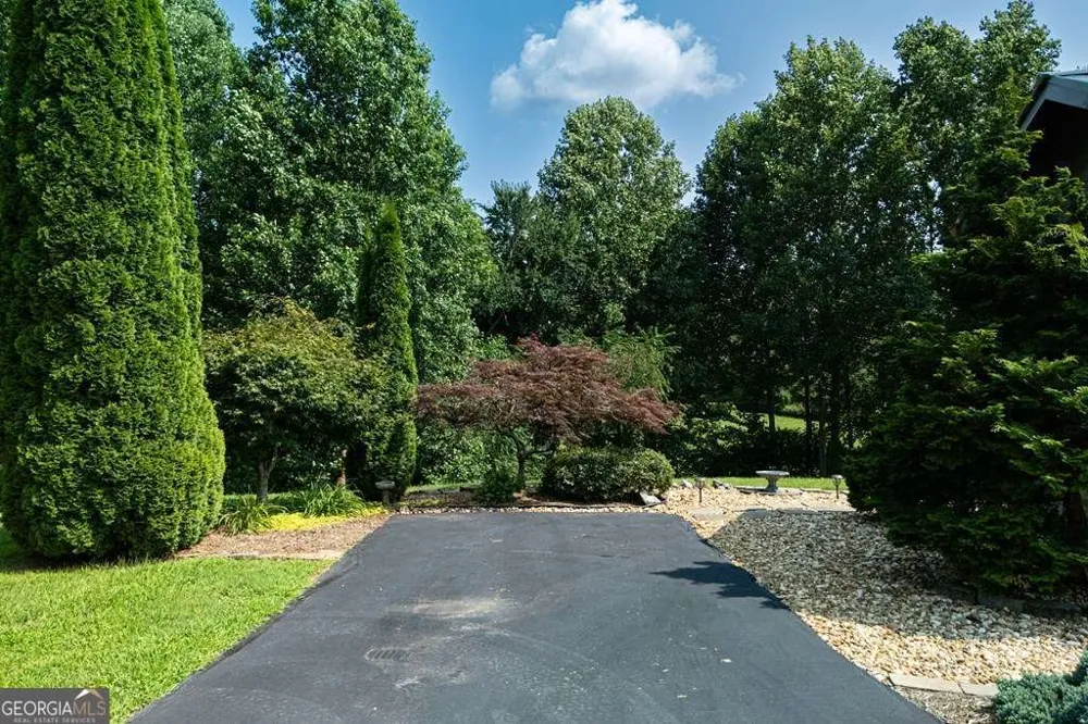 41 Wilderness CT Blairsville, GA 30512