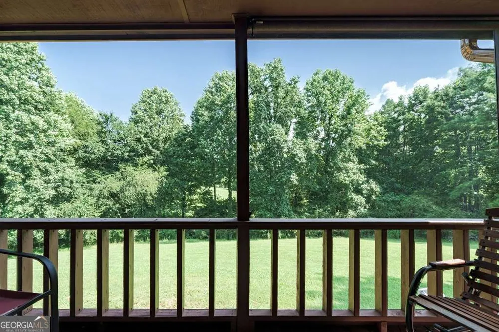 41 Wilderness CT Blairsville, GA 30512